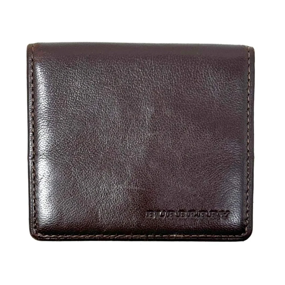 ▪️🟤 🅱️URB3RRY COIN WALLET 🟤▪️🔥